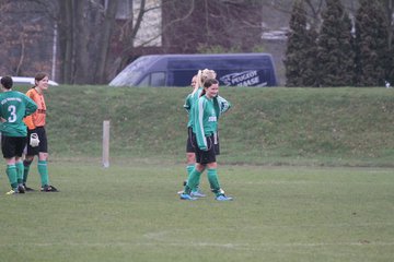 Bild 136 - NMS1 am 9.4.12